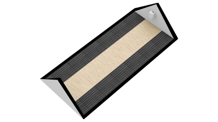 Photo 8 of Provincialeweg 1