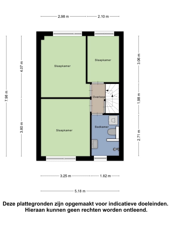 Foto 41 van Goudenregen 80