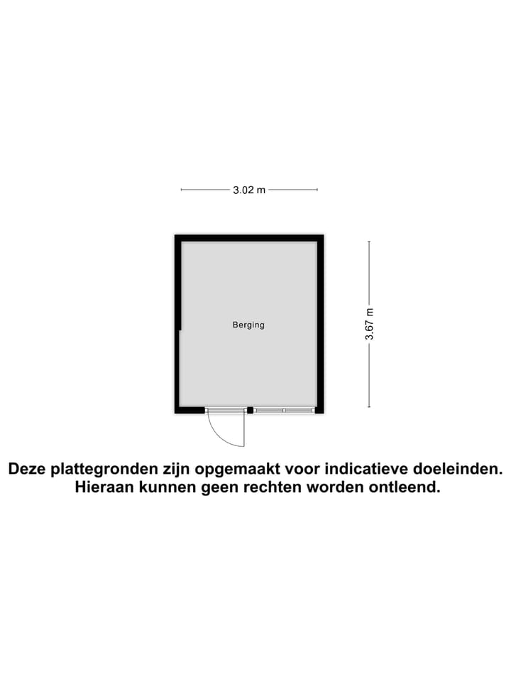 Foto 43 van Goudenregen 80