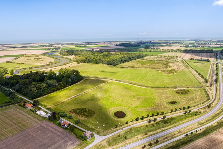 Foto 42 van Provincialeweg 1