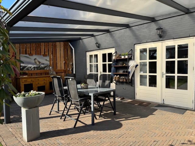 Foto 40 van Van Hogendorpstraat 118