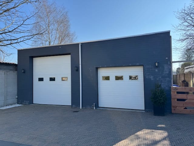 Foto 43 van Van Hogendorpstraat 118