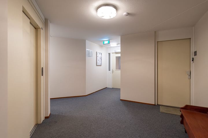 Foto 5 van Oude Dijksestraat 1