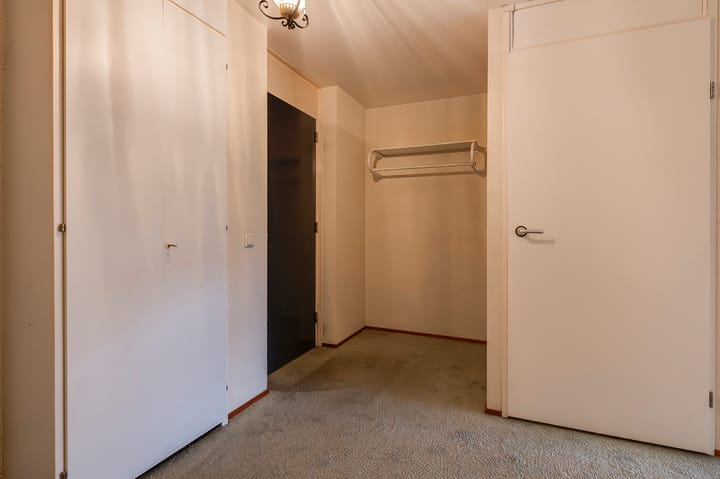 Foto 6 van Oude Dijksestraat 1