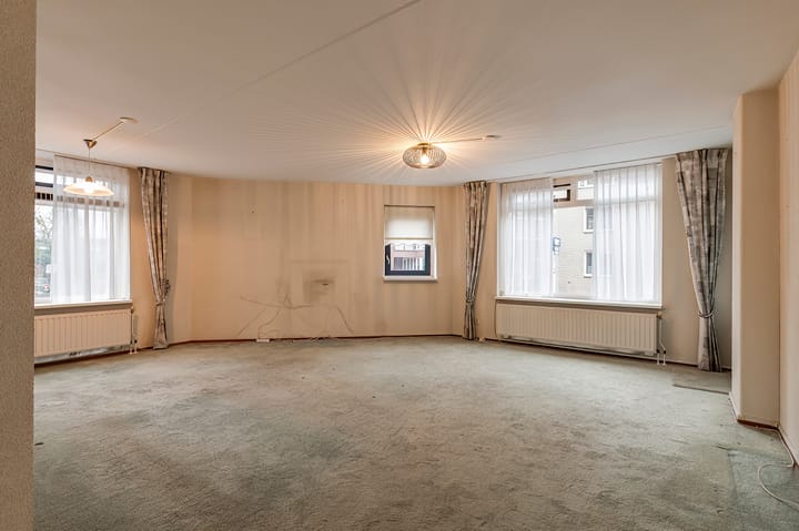 Foto 7 van Oude Dijksestraat 1