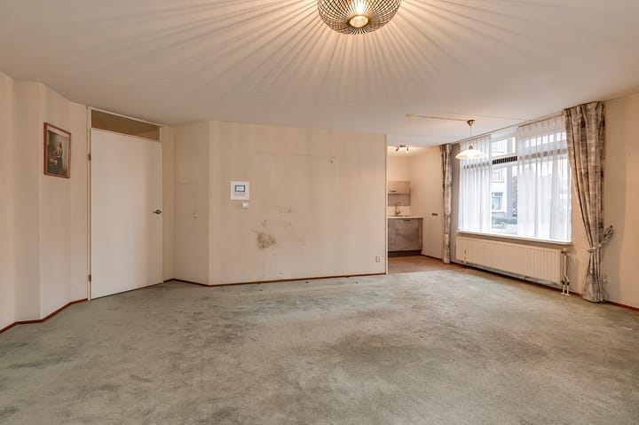 Foto 8 van Oude Dijksestraat 1