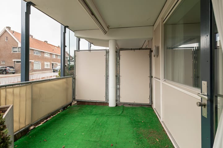 Foto 11 van Oude Dijksestraat 1