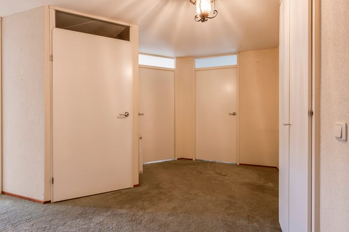 Foto 12 van Oude Dijksestraat 1