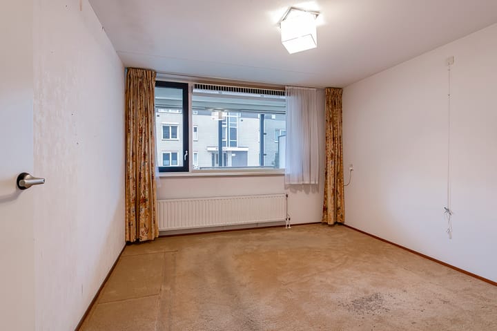 Foto 13 van Oude Dijksestraat 1