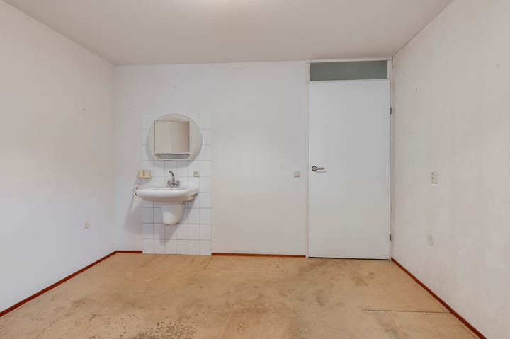 Foto 14 van Oude Dijksestraat 1