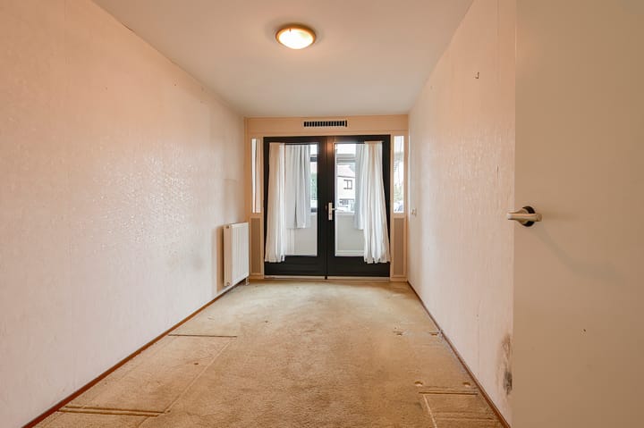 Foto 15 van Oude Dijksestraat 1