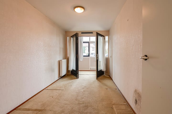 Foto 16 van Oude Dijksestraat 1