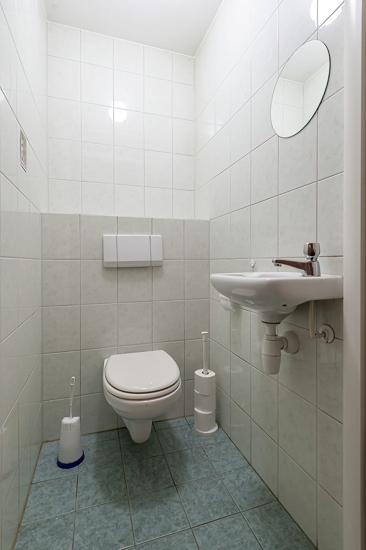 Foto 18 van Oude Dijksestraat 1