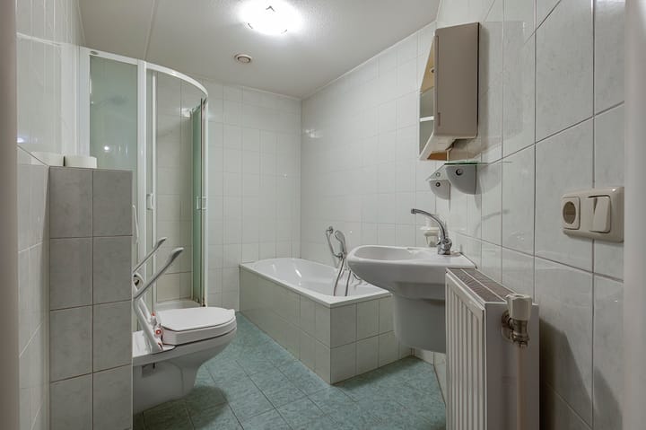 Foto 19 van Oude Dijksestraat 1