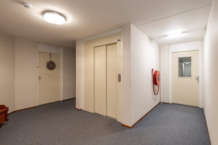 Foto 21 van Oude Dijksestraat 1