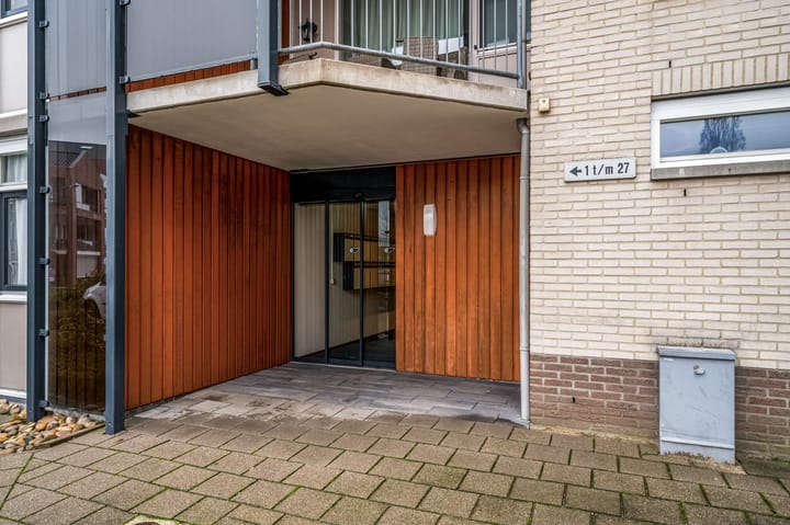 Foto 22 van Oude Dijksestraat 1