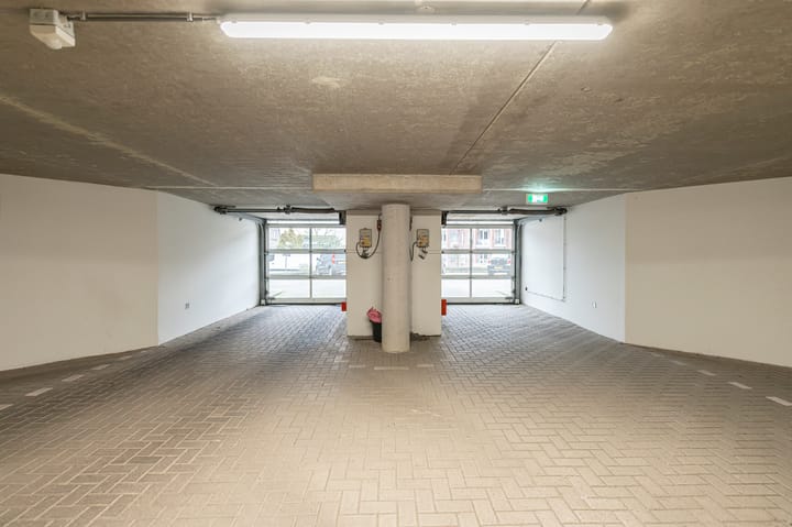 Foto 23 van Oude Dijksestraat 1