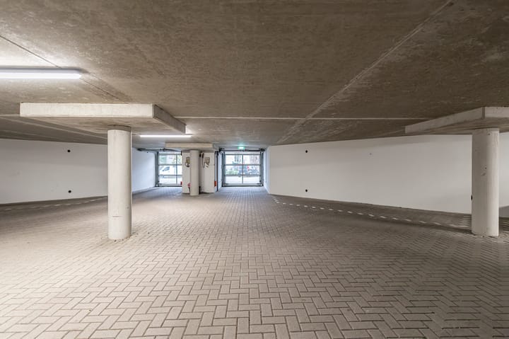 Foto 24 van Oude Dijksestraat 1