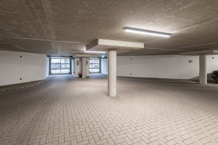 Foto 25 van Oude Dijksestraat 1