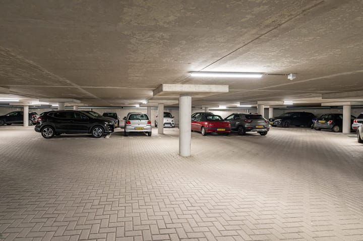 Foto 26 van Oude Dijksestraat 1