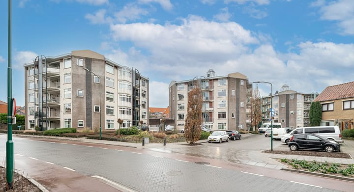 Foto 28 van Oude Dijksestraat 1