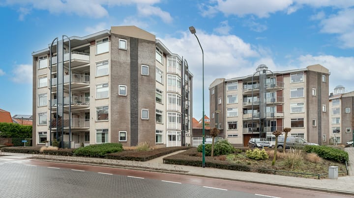 Foto 29 van Oude Dijksestraat 1