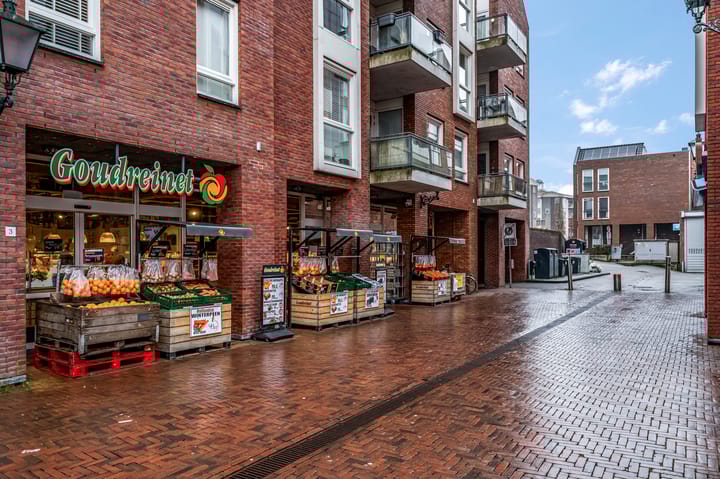 Foto 30 van Oude Dijksestraat 1