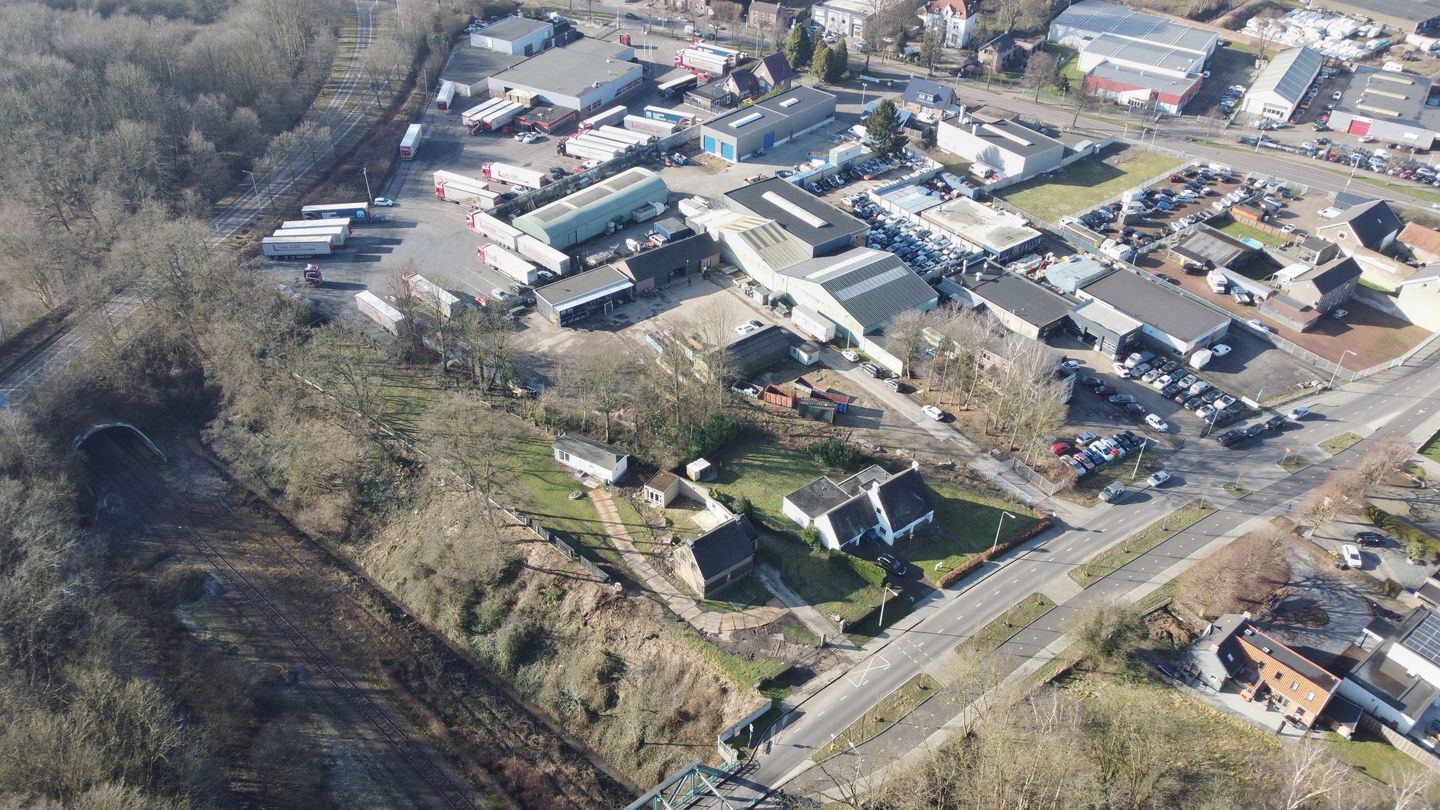 View photo 5 of Locht 70-B