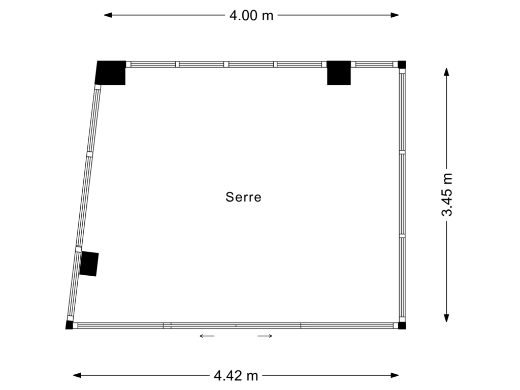 Serre