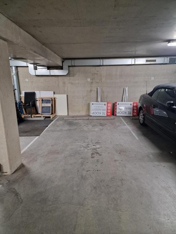 Foto 2 van Deventerstraat 67