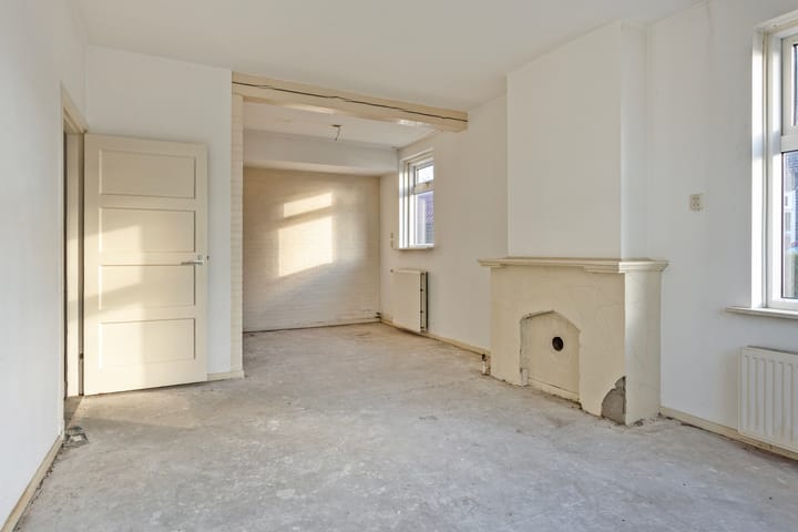 Foto 2 van Mommersteeg 30