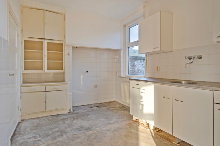 Foto 3 van Mommersteeg 30