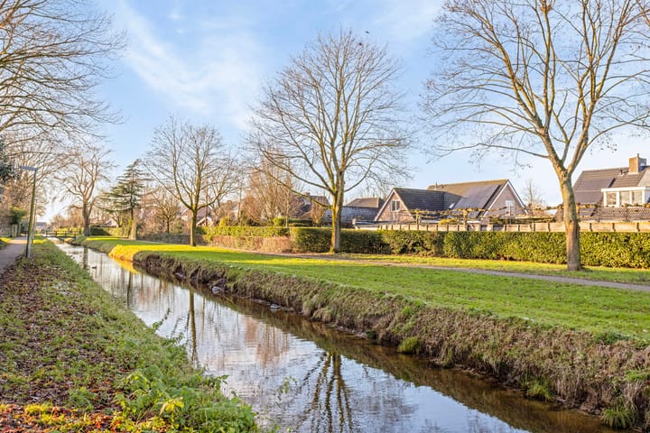 Foto 5 van Mommersteeg 30