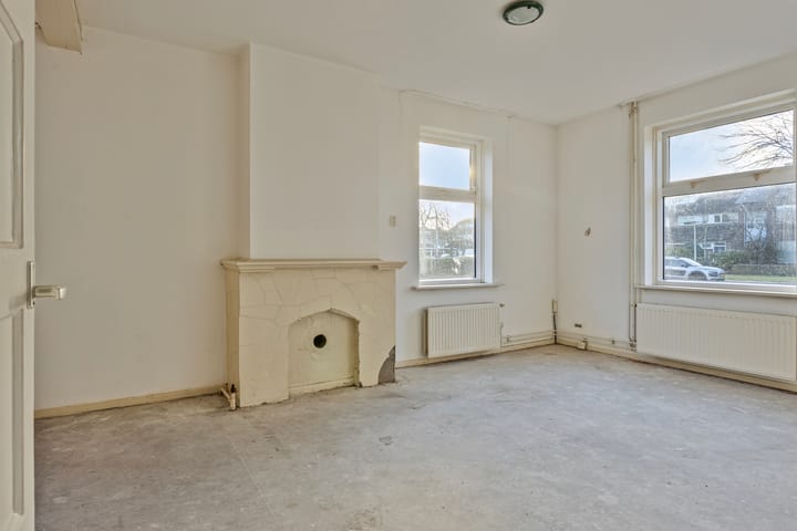 Foto 7 van Mommersteeg 30