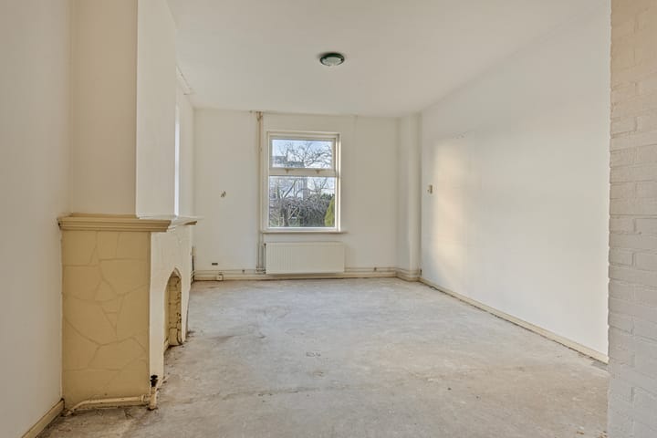 Foto 8 van Mommersteeg 30