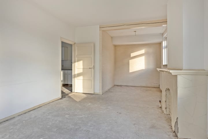 Foto 9 van Mommersteeg 30