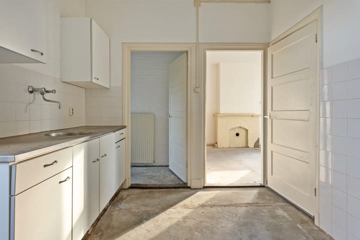 Foto 10 van Mommersteeg 30