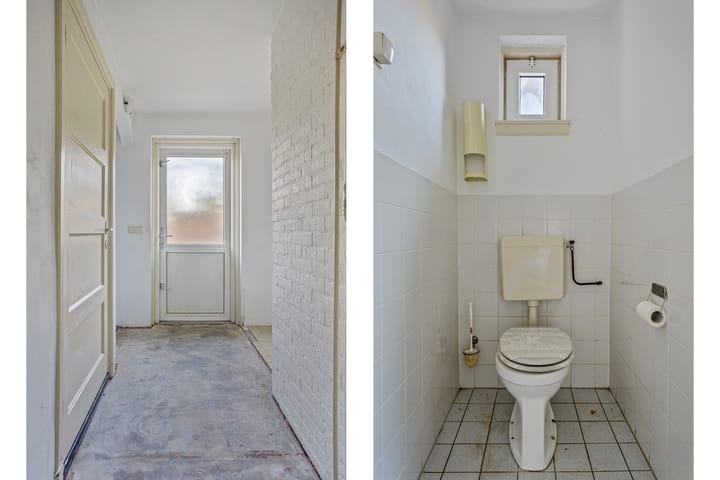 Foto 11 van Mommersteeg 30