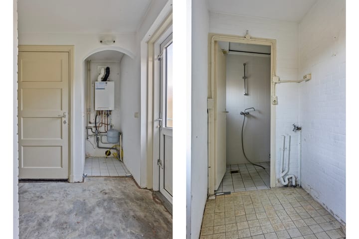 Foto 12 van Mommersteeg 30