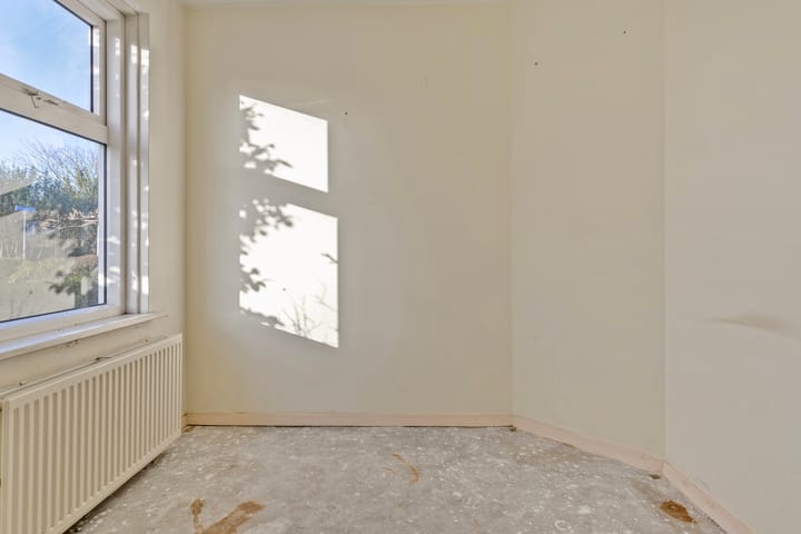 Foto 13 van Mommersteeg 30