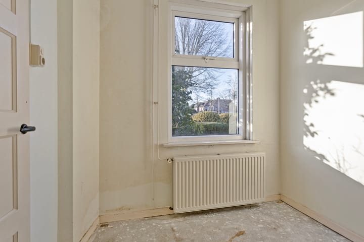 Foto 14 van Mommersteeg 30