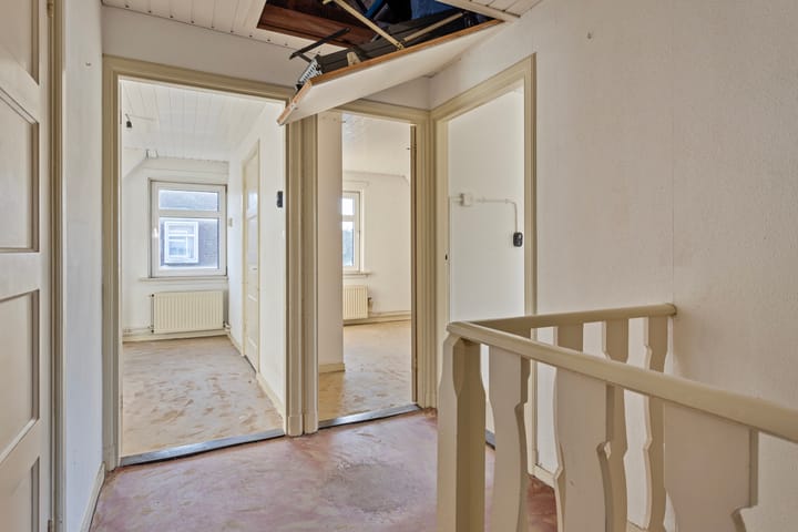 Foto 15 van Mommersteeg 30