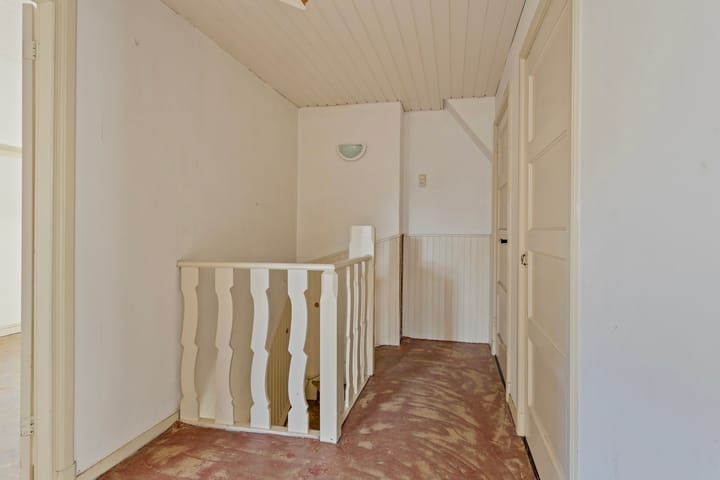 Foto 16 van Mommersteeg 30