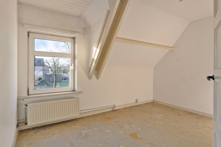 Foto 17 van Mommersteeg 30