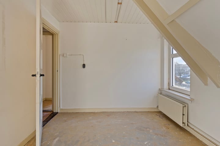 Foto 18 van Mommersteeg 30