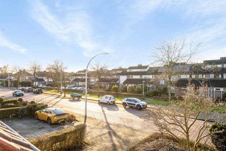 Foto 19 van Mommersteeg 30