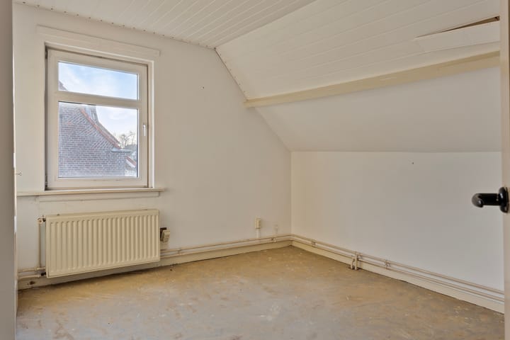 Foto 21 van Mommersteeg 30