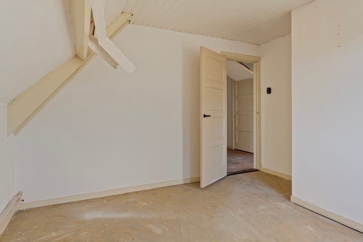 Foto 22 van Mommersteeg 30