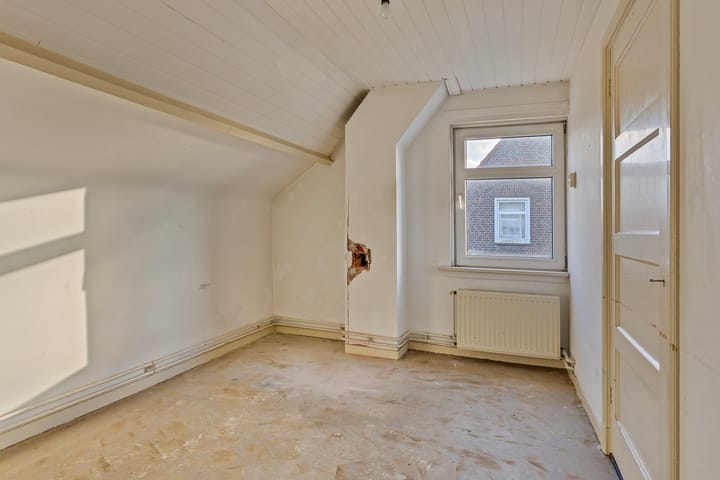 Foto 23 van Mommersteeg 30