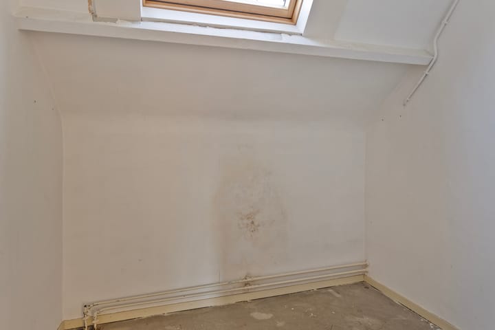 Foto 25 van Mommersteeg 30